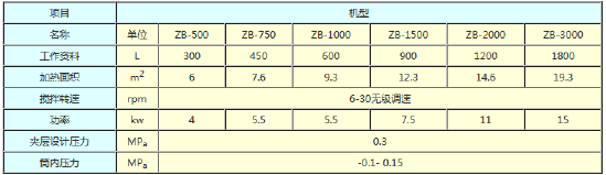 微信截图_20170914140103.png