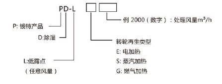 QQ图片20210114164153.jpg