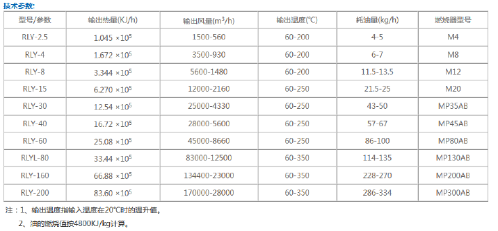 微信图片_20220627143928.png