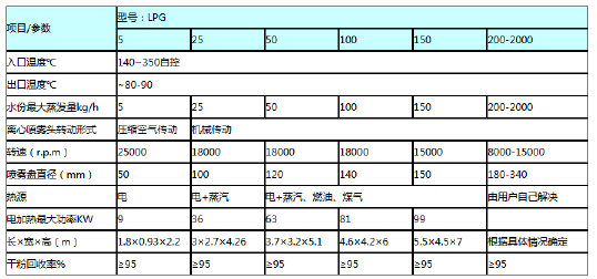 微信截图_20171026093253.png