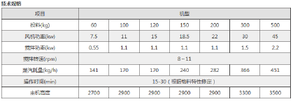 微信截图_20171101105812.png