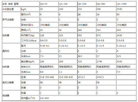 微信截图_20170914155358.png