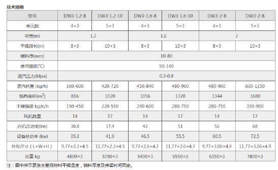 微信截图_20171204151210.png