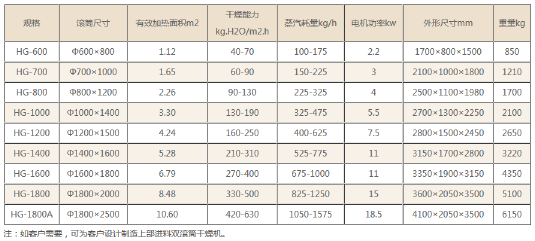 微信截图_20171227162105.png