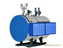 电锅炉-河南省太锅锅炉制造有限公司