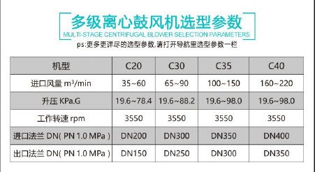 微信截图_20210103161036.png