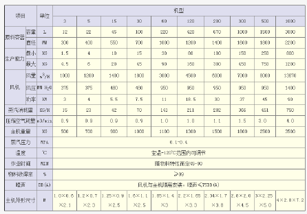 QQ图片20170627114147.png