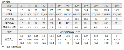 微信截图_20171020150333.png