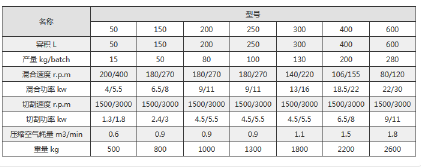 微信截图_20171020150736.png